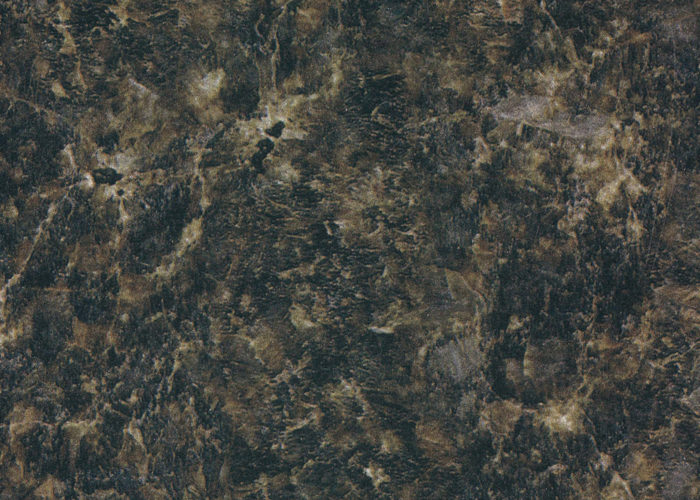 15- Labrador Granite