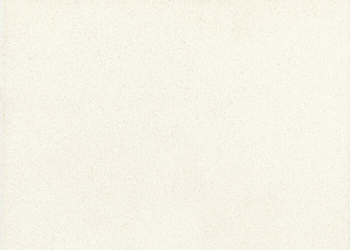 09- Bianco Canvas | Most Popular Quartz Color