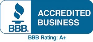 bbb accredited business floform countertops edmonton
