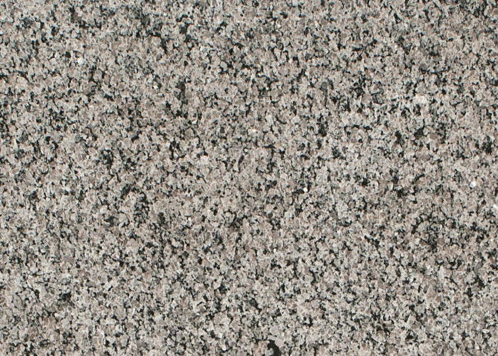 Caledonia Granite