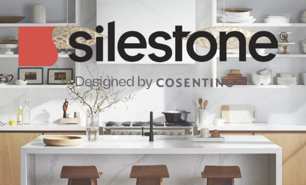 The Most Popular Silestone Countertop Colors | 2021