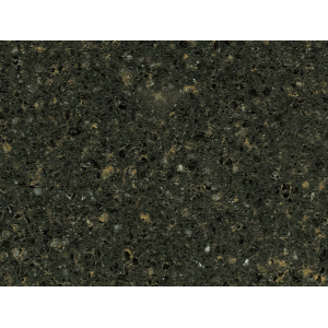 a sample of cambria quartz color named caerphilly green