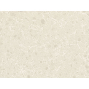 quartz samples from hanstone named empress