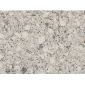 quartz samples from hanstone named fusion