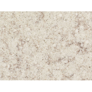 quartz samples from hanstone named indian pearl