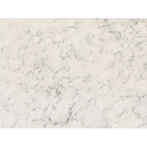 quartz samples from hanstone named italian waves