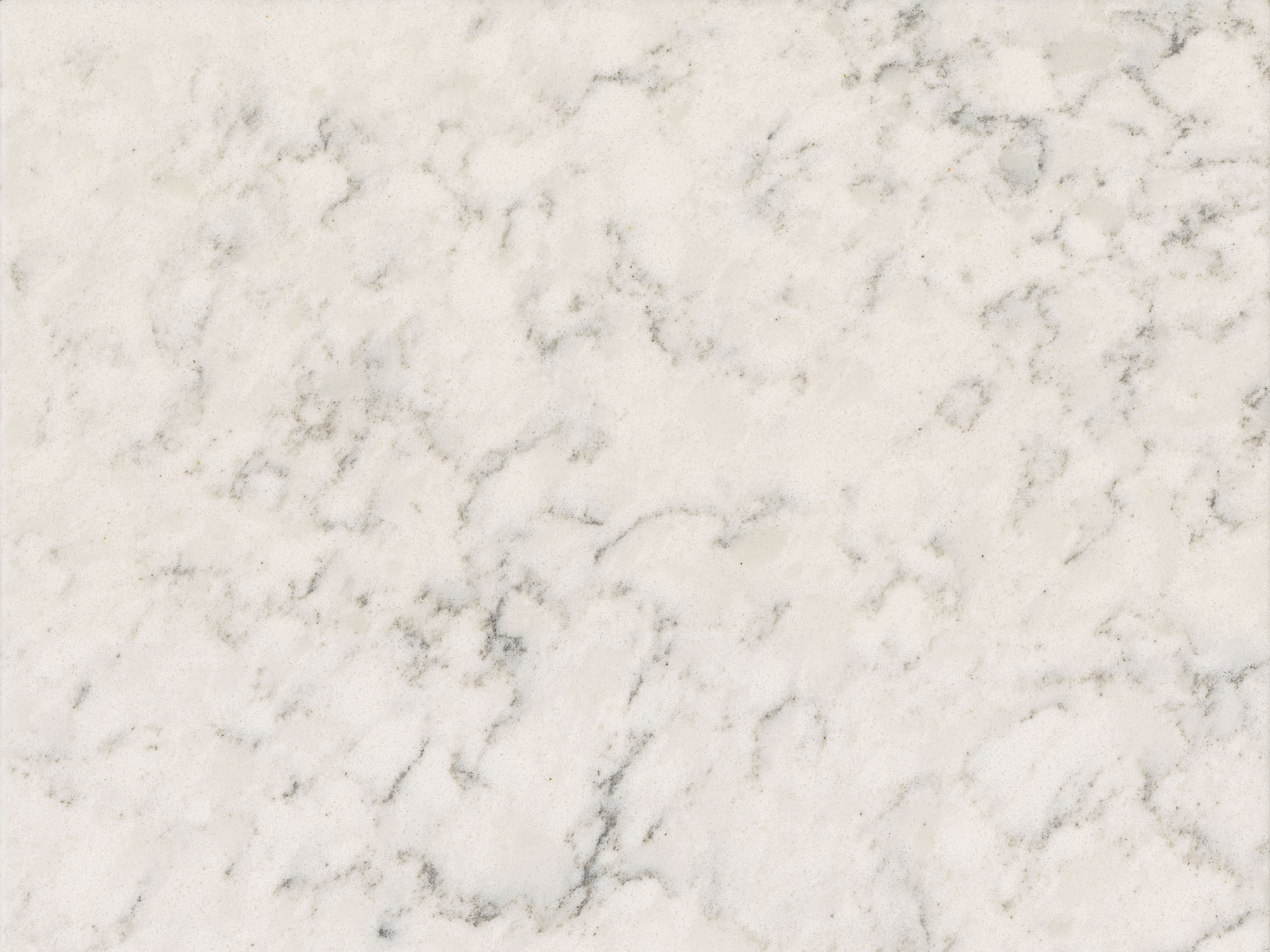 Italian Waves Floform Countertops