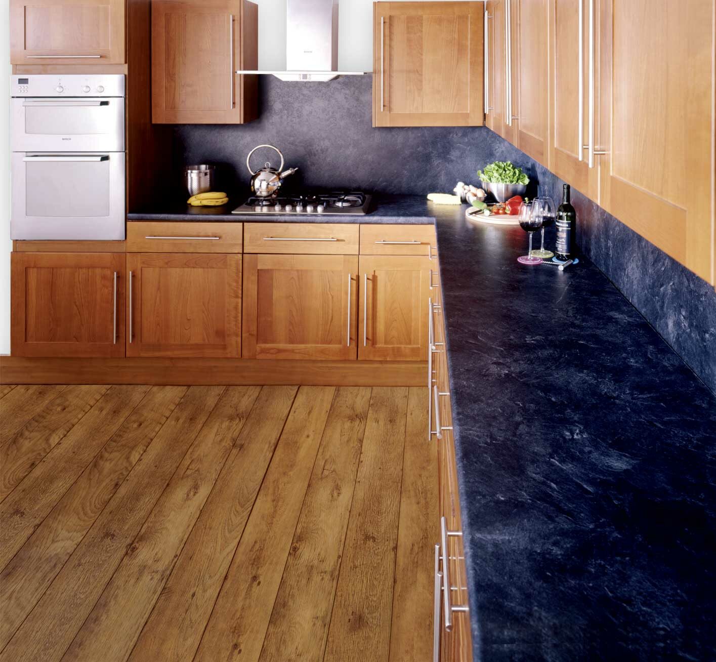 Laminate-Formica-BasaltSlate-Kitchen