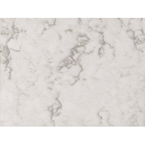 quartz samples from hanstone named mercer