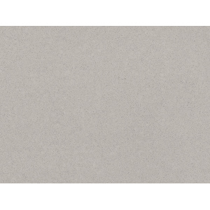 quartz samples from hanstone named metropolitan