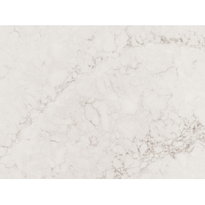 hanstone quartz sample soho