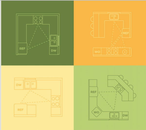 Screen-Shot-2015-11-17-at-10.56.14-AM