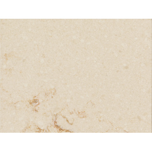 hanstone quartz sample serenity