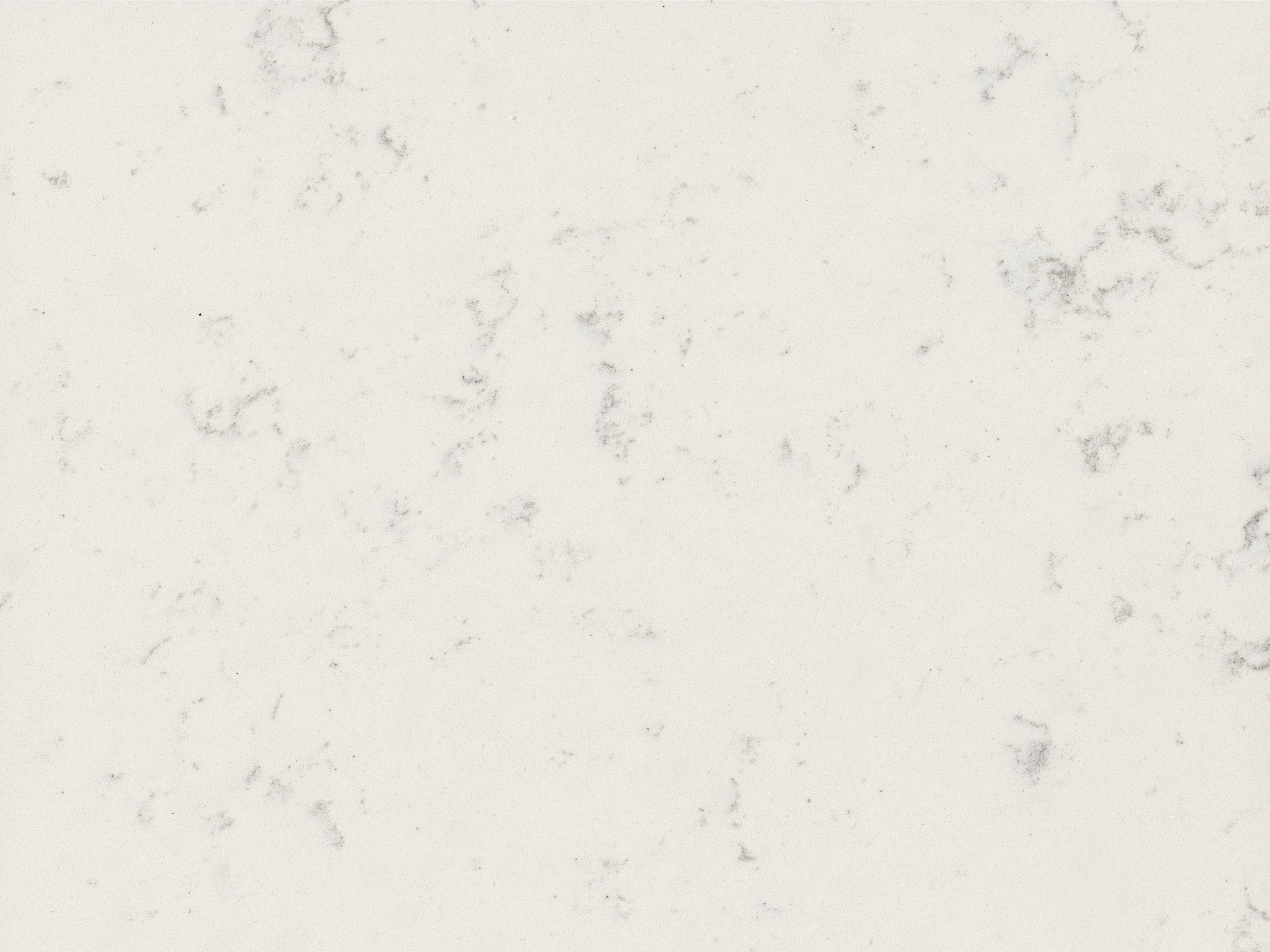 hanstone quartz whistler