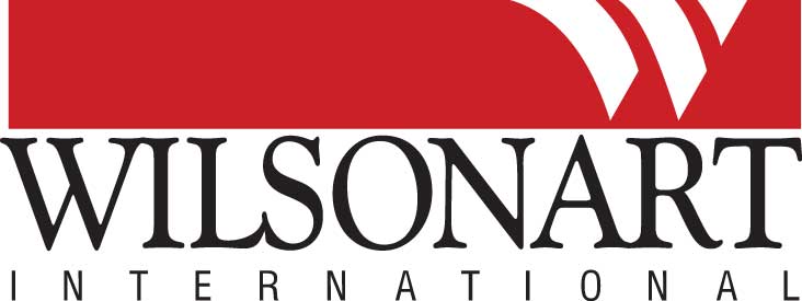 Wilsonart Logo