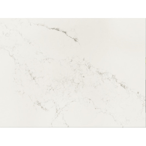 hanstone quartz yorkville