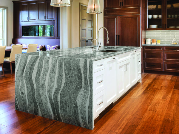 roxwell_k_shutterstock_216939238-1260×960