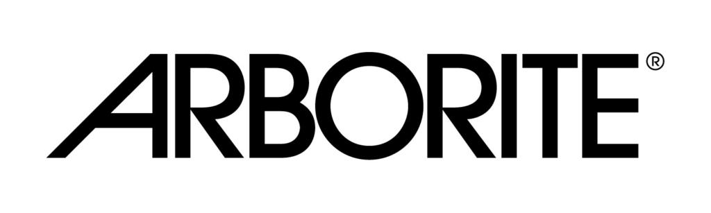 Arborite Laminate Logo