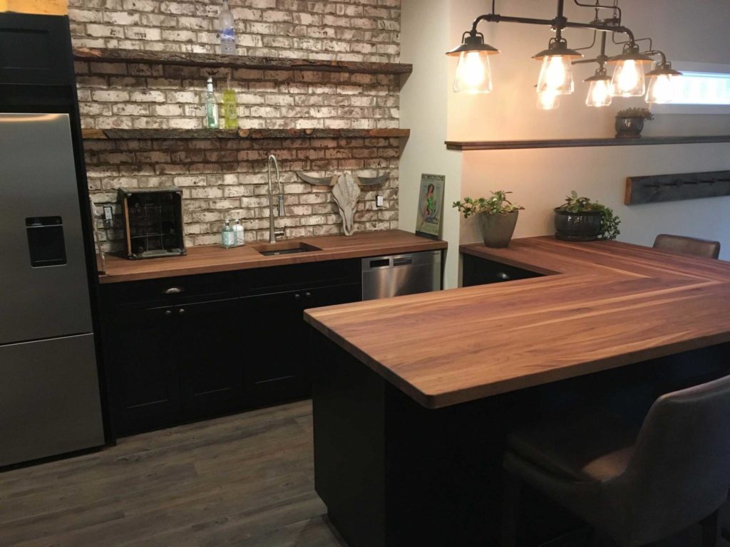 Wood-Caribou-Walnut-Kitchen-Brick