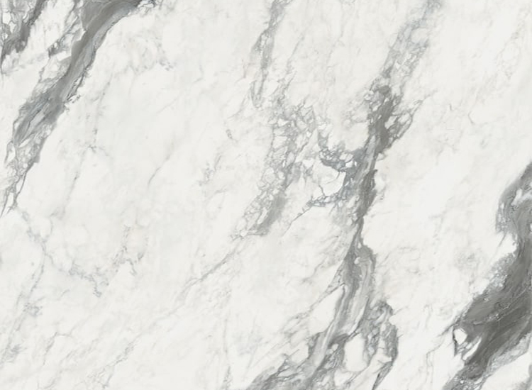 Renoir Infinity Ceramic Countertop