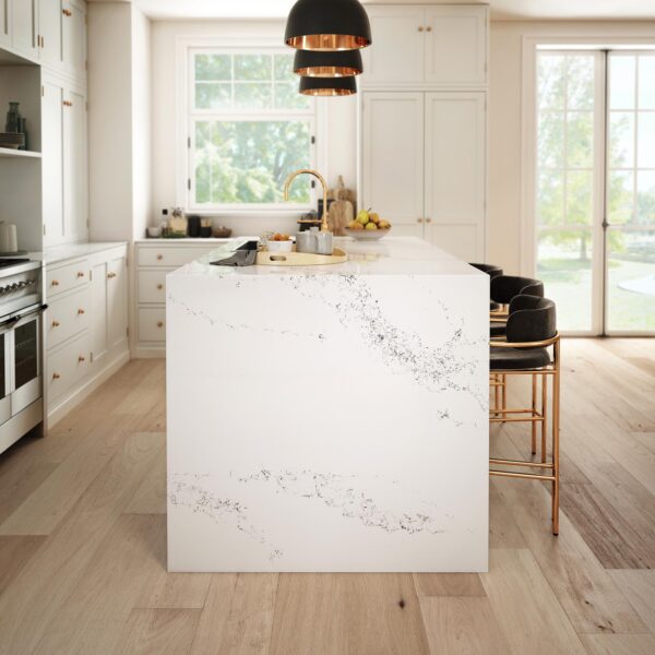 Chantilly_Kitchen_HQ1