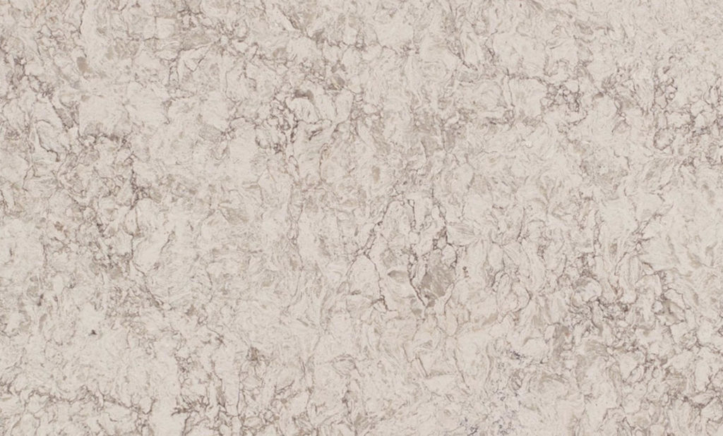 moorland fog Caesarstone quartz