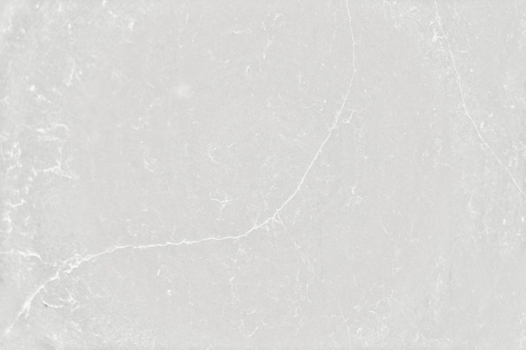 desert silver silestone quartz