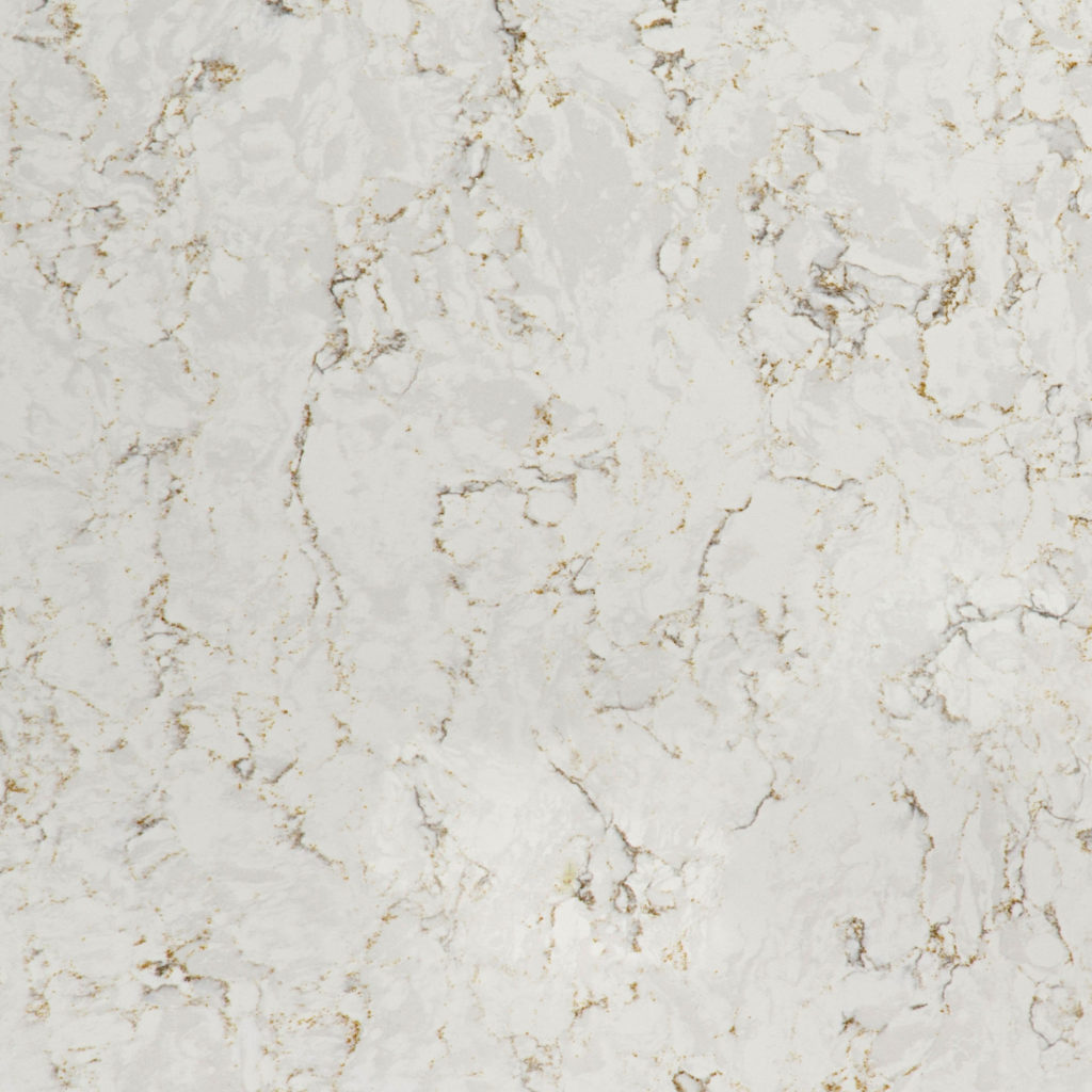 lusso silestone quartz