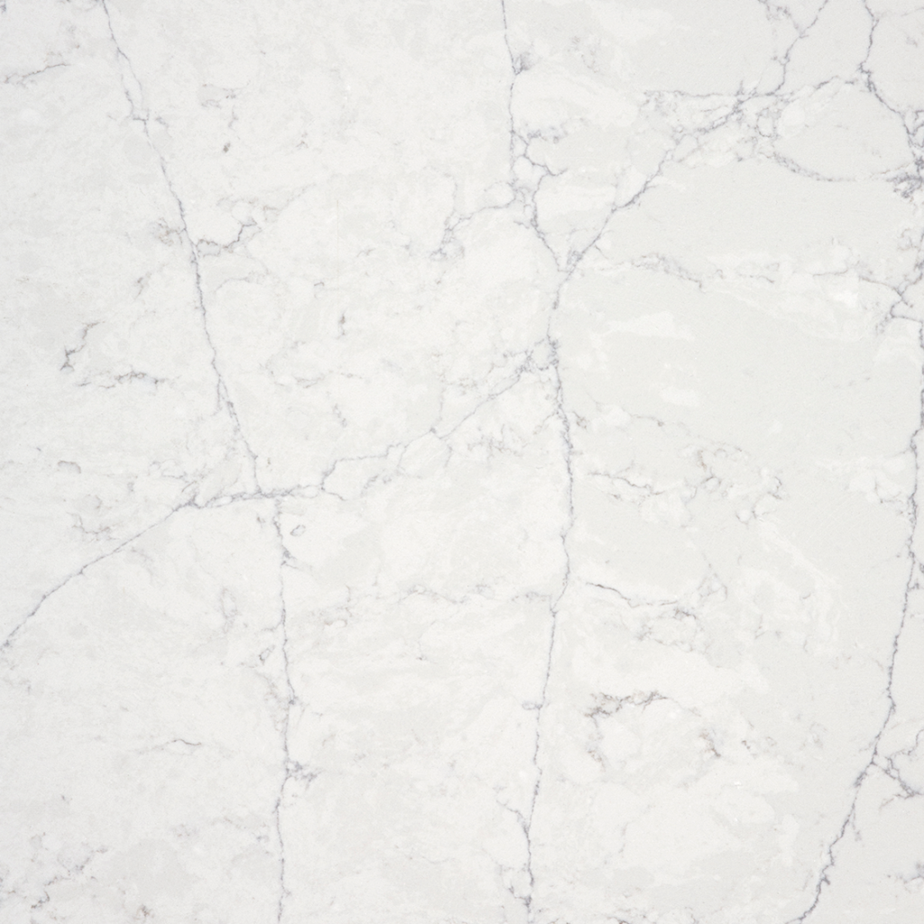 pearl jasmine silestone quartz