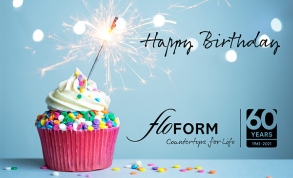 happy_birthday_banner