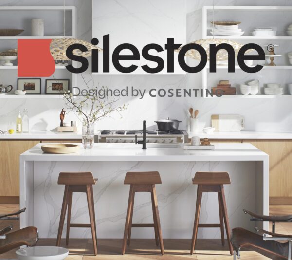 banner_silestone_blog