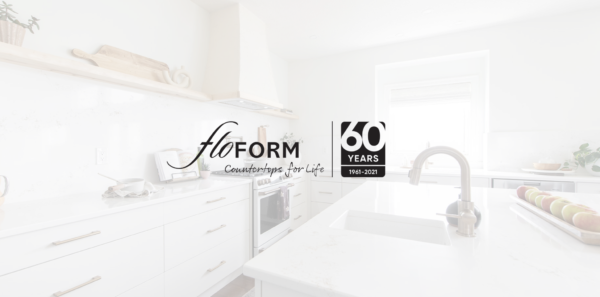 Screen Shot 2022-06-23 at 11.49.02 AM