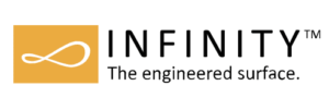 Infinity Logo