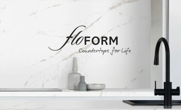 floform_popular_quartz_colors