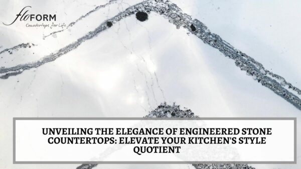 Engineered Stone in Seattle (3) engineered stone countertops