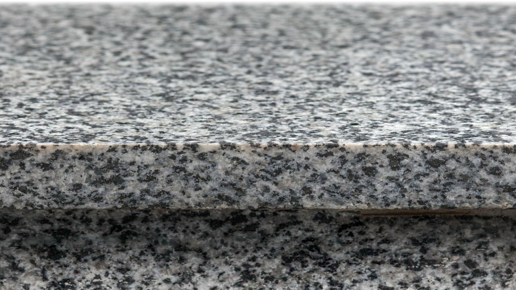 granite countertops near me