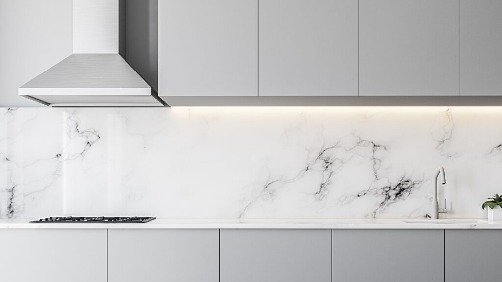 marble countertop fabricator