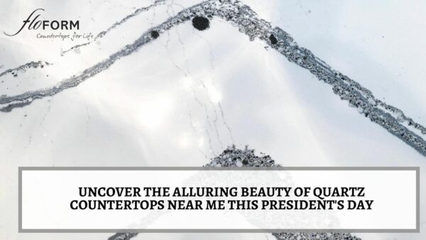 quartz countertops near me in Boise