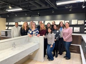 FloForm Countertops photo 3