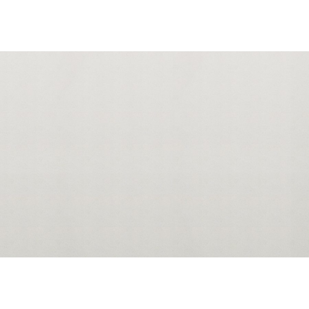 01- Tofino | Most Popular Quartz Color Hanstone