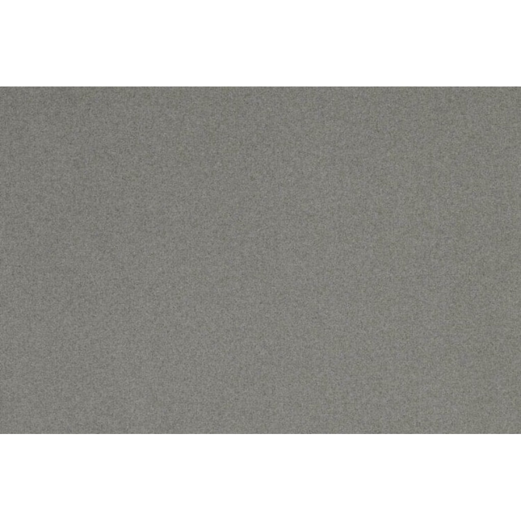 Cement