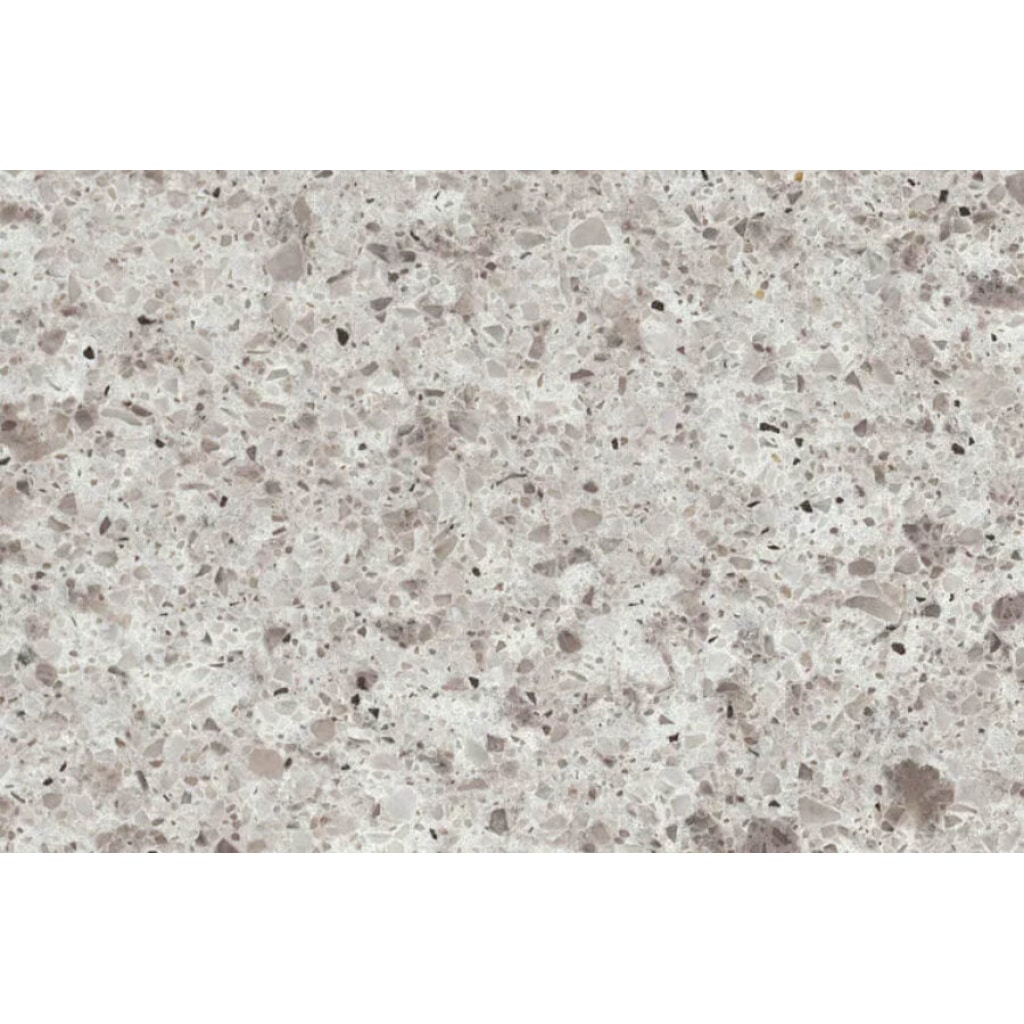 Atlantic Salt