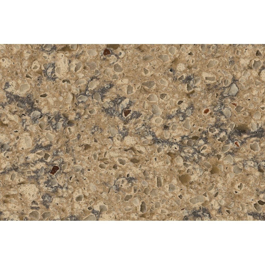 Aragon Quartz