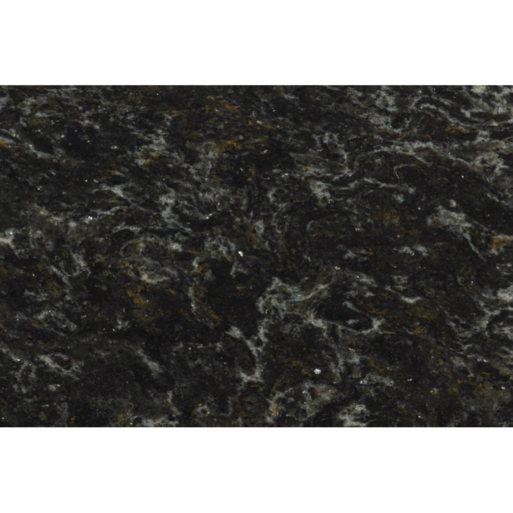 Armitage Quartz