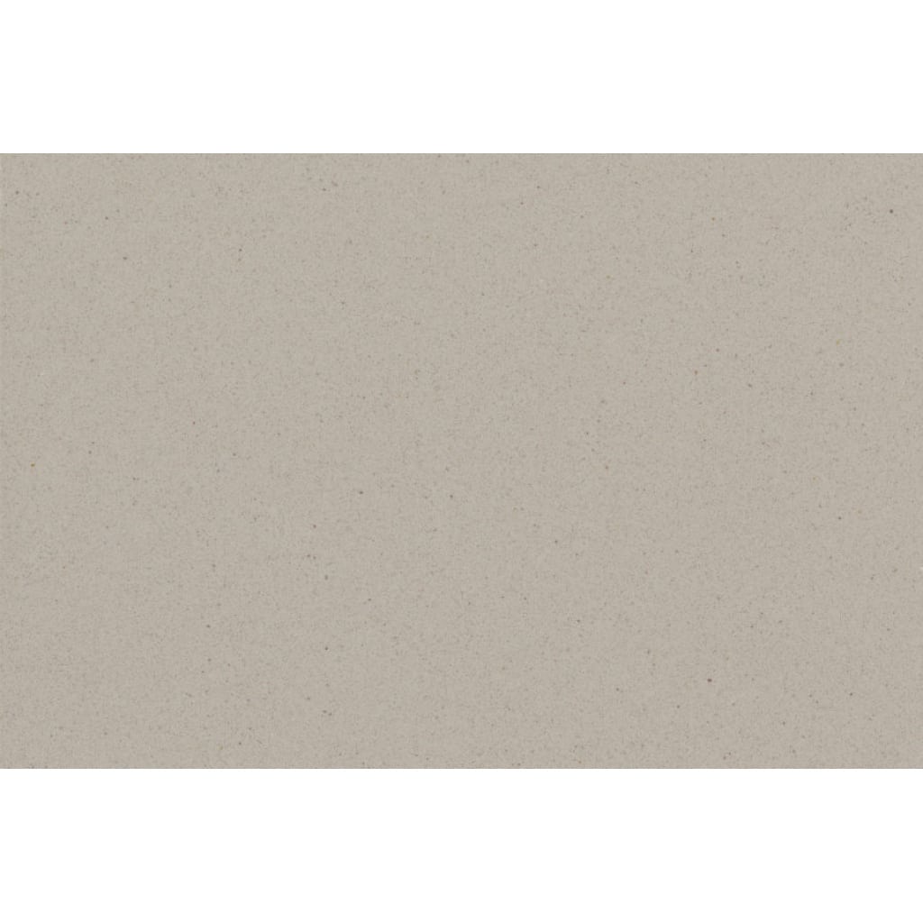 Artisan Grey Leather
