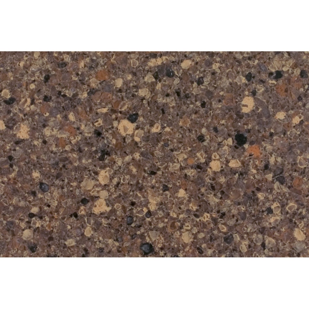 Ashford Quartz