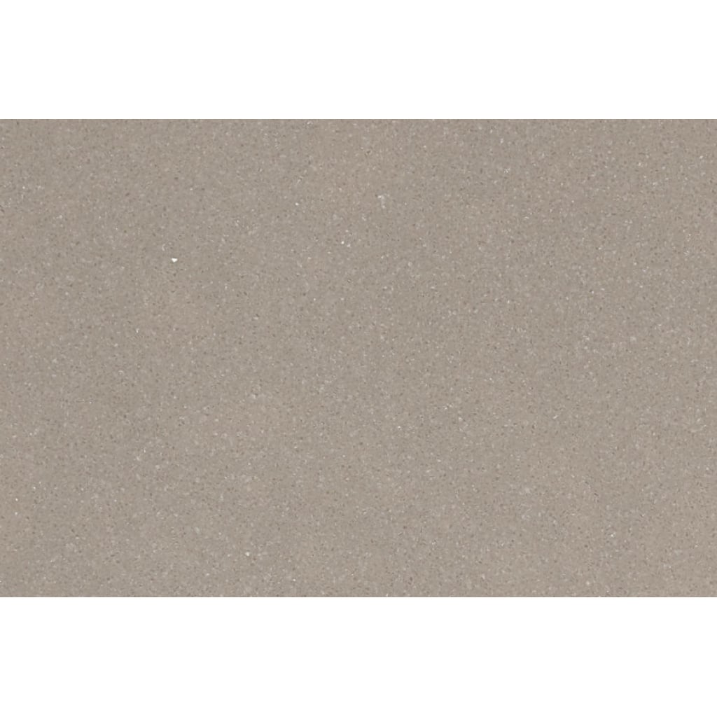 Baybridge Quartz
