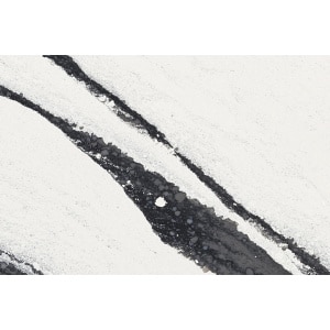 Bentley Cambria Black Marble Collection