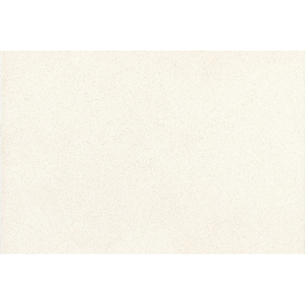 09- Bianco Canvas | Most Popular Quartz Color