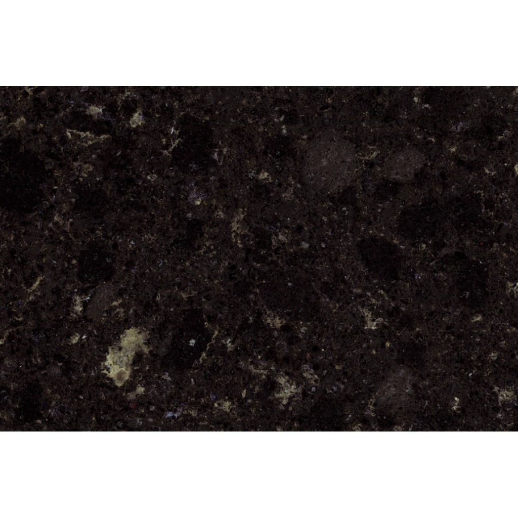 Blackwood